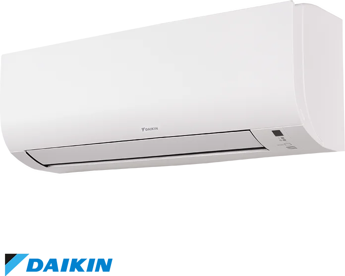Daikin Comfora
