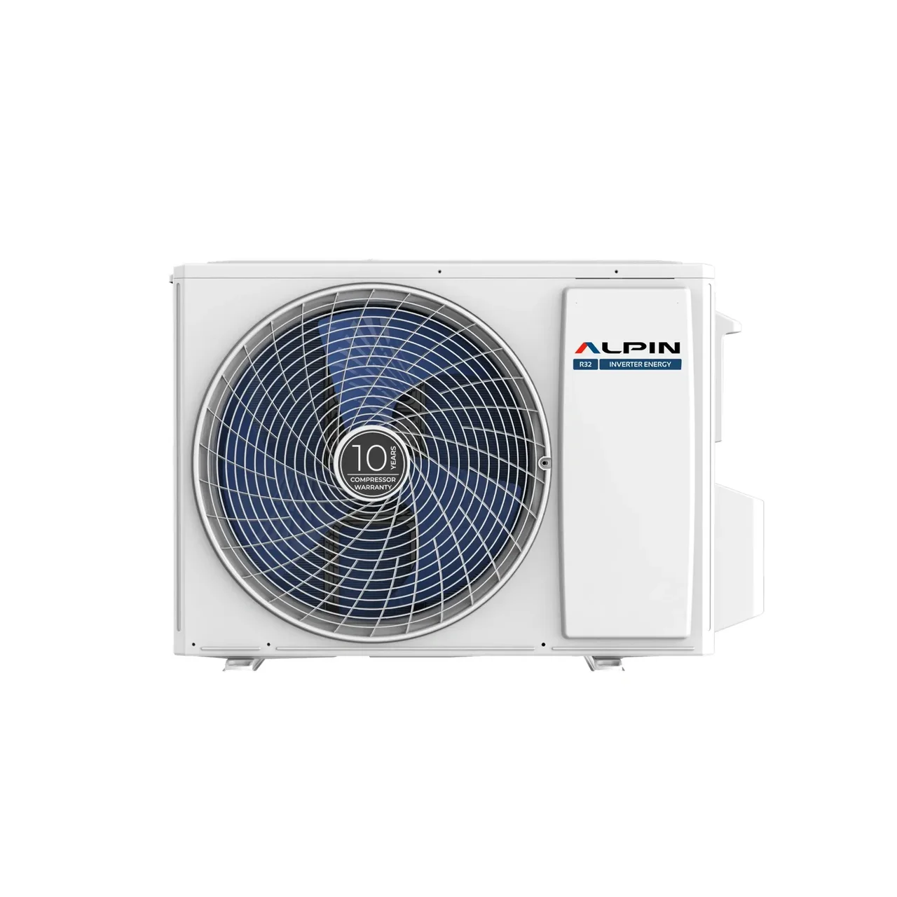 Alpin Comfort