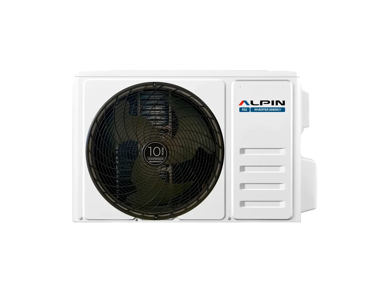 Alpin Eco