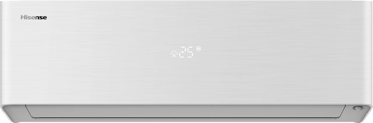 Hisense Energy Pro X