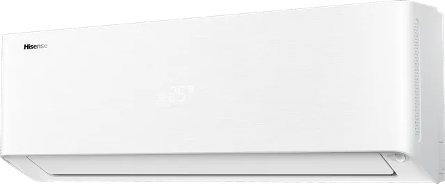 Hisense Energy Pro X