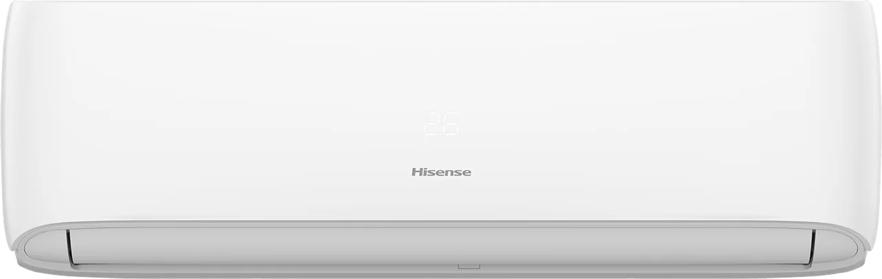 Hisense Hi Smart