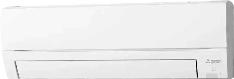 Mitsubishi Electric MSZ-FT