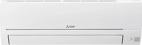 Mitsubishi Electric MSZ-HR