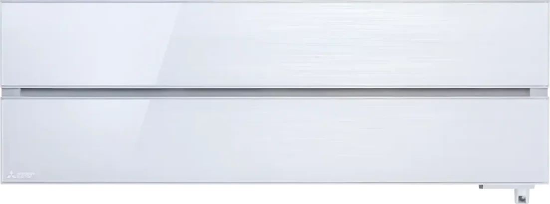 Mitsubishi Electric MSZ-LN Pearl White