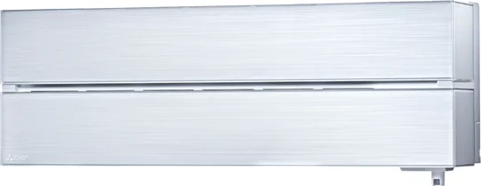 Mitsubishi Electric MSZ-LN Pearl White