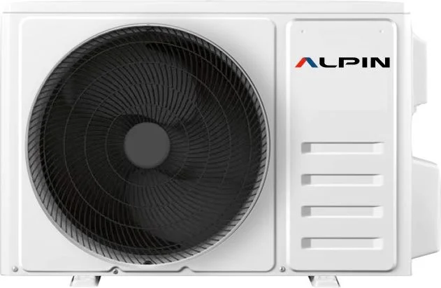 Alpin Nordic
