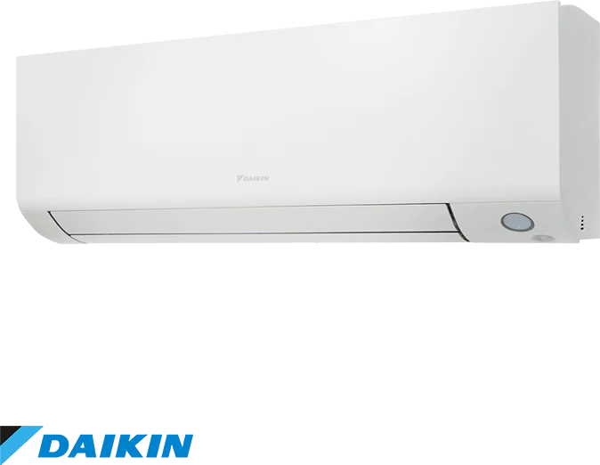 Daikin Perfera