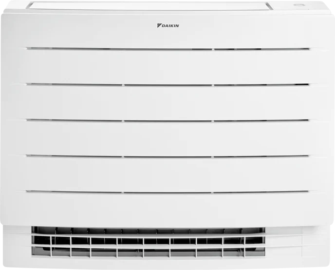 Daikin Perfera (подов)