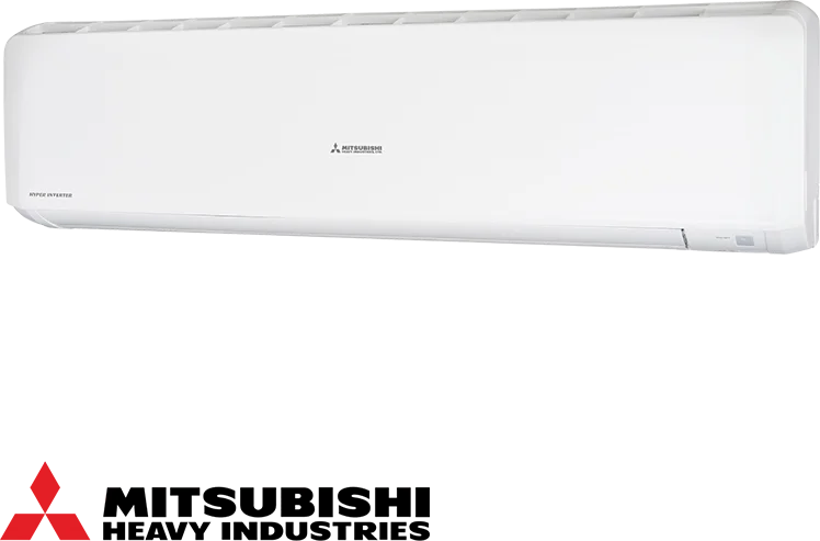 Mitsubishi Heavy Industries Diamond ZR