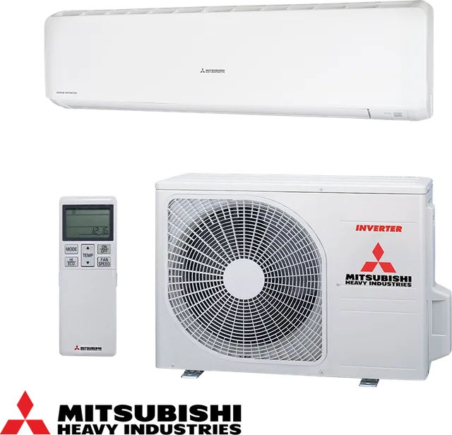 Mitsubishi Heavy Industries Diamond ZR