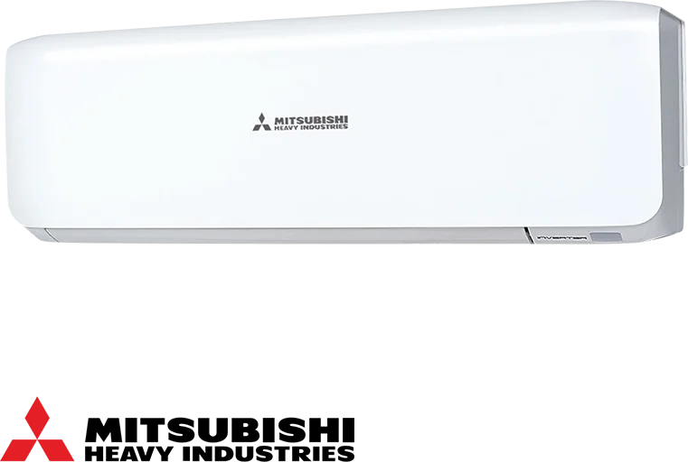 Mitsubishi Heavy Industries Premium ZS