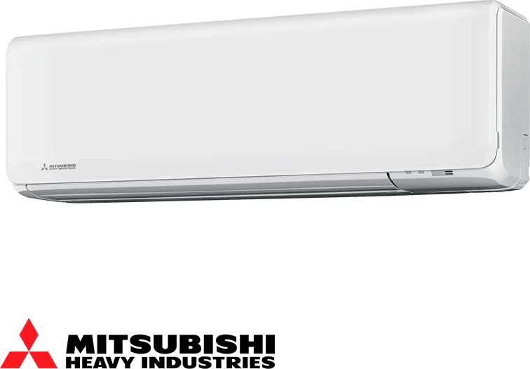 Mitsubishi Heavy Industries Premium Pro ZT