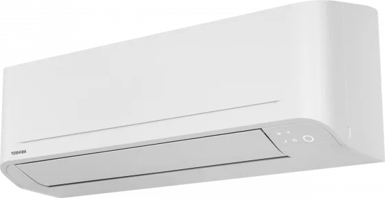 Toshiba Sumato (Seiya Classic)