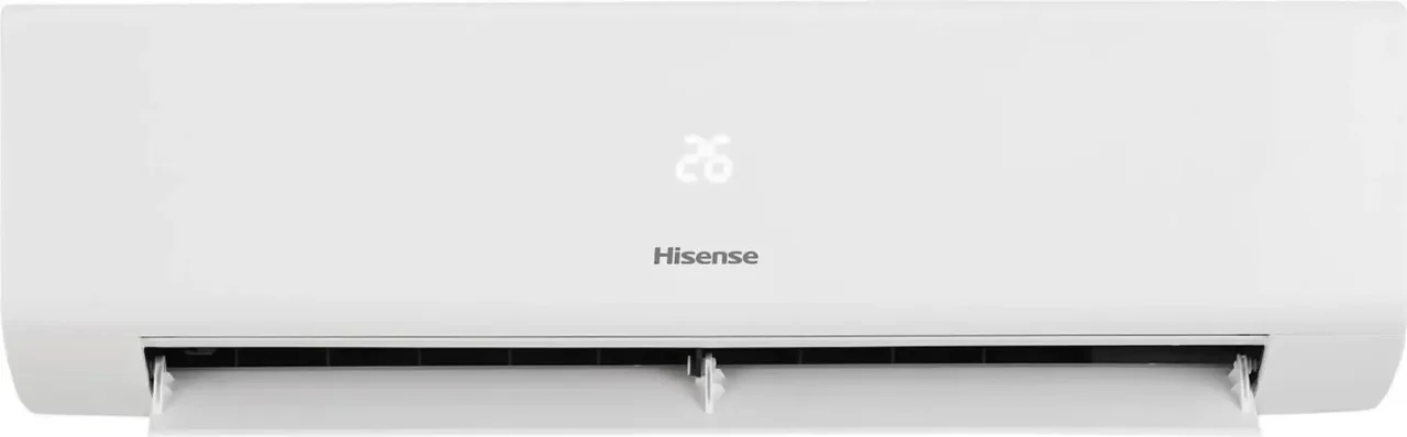 Hisense Ultra Comfort