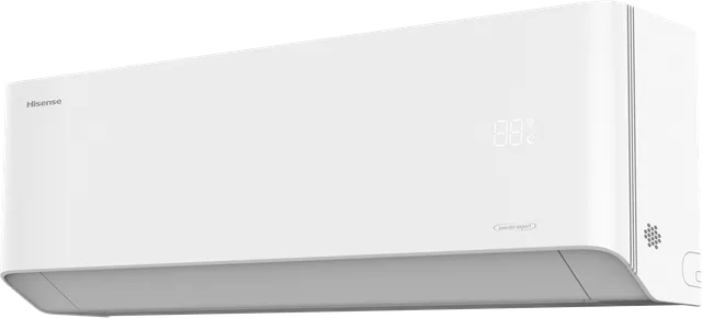 Hisense Uni HA