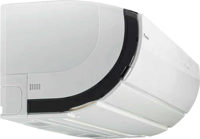 Daikin Ururu Sarara