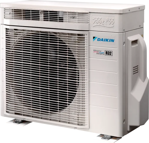 Daikin Ururu Sarara