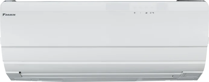 Daikin Ururu Sarara