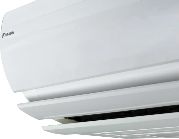 Daikin Ururu Sarara